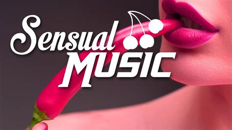 musica sensual|Love Making Music (One Hour Loop) .